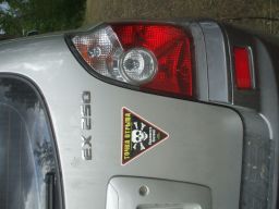 exp-zr-2009 311